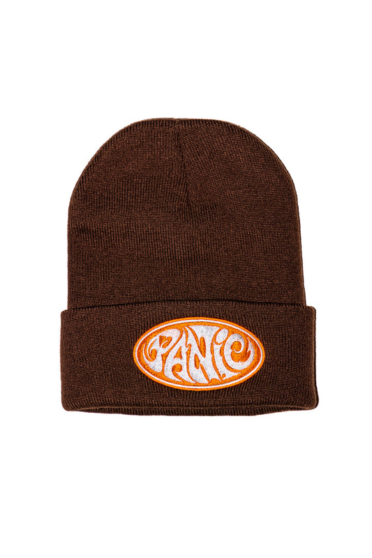 BEANIE 004