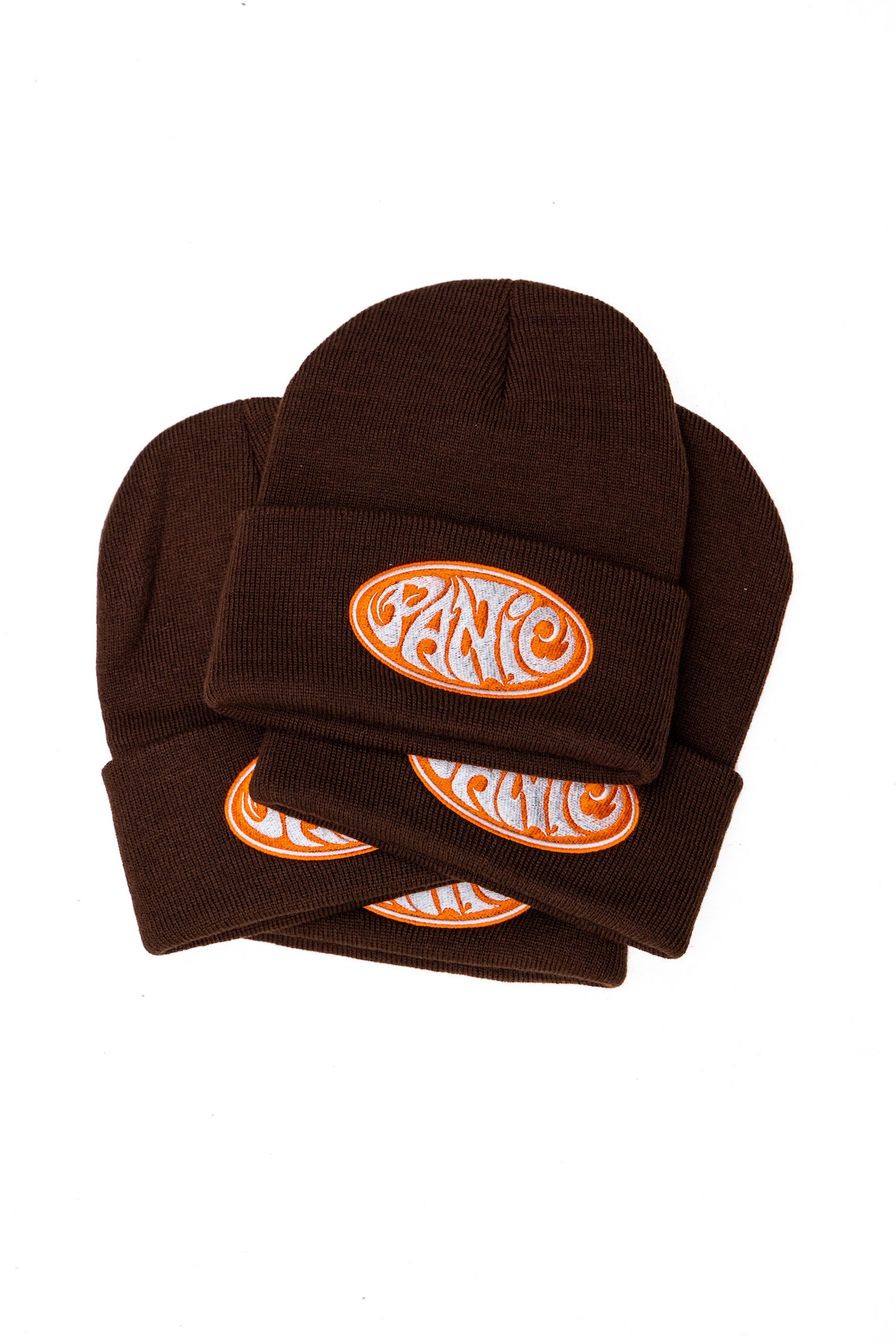 BEANIE 004